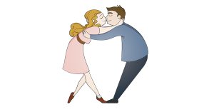 San Valentino 2020