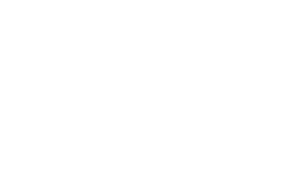 Parrocchia SaMaC