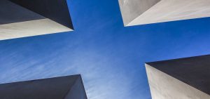 La preghiera, per dare voce allo spirito