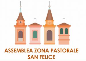 Zona Pastorale