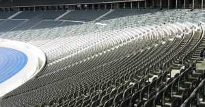 Stadio