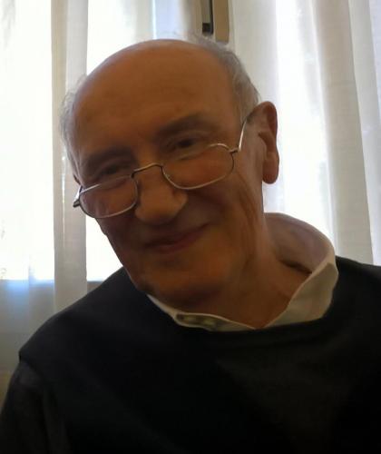Don Valeriano Michelini