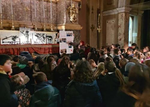 Natale 2018